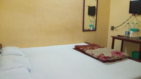 Narendra niketan